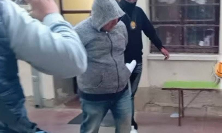 Feminicidio en Oruro eleva a cinco las víctimas en el departamento y a 38 los casos en Bolivia