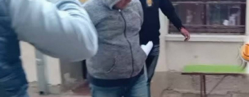 Feminicidio en Oruro eleva a cinco las víctimas en el departamento y a 38 los casos en Bolivia