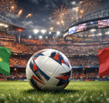 Partidos del Mundial 2026, hoy 13 de junio: fixture, horarios, estadios y cómo ver en vivo todos los encuentros de la fecha 3