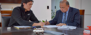 Gobierno instruye a la ATT reforzar controles para evitar cobros excesivos en pasajes aéreos