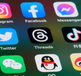  Los servicios de Meta sufren una caída masiva a nivel internacional 