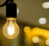  Gobierno analiza diferir el pago de luz y otros servicios para aliviar el impacto de los bloqueos 