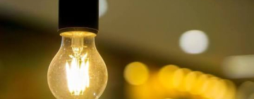  Gobierno analiza diferir el pago de luz y otros servicios para aliviar el impacto de los bloqueos 