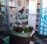  Aprehenden a cinco comerciantes de medicina natural de El Alto por tráfico de fauna silvestre 