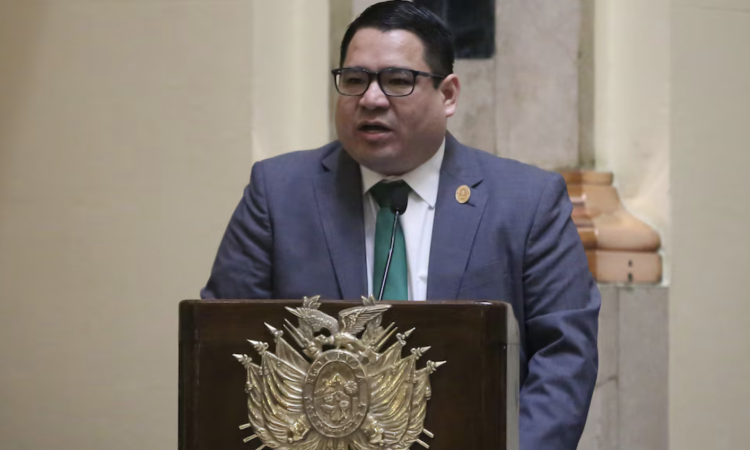 Fiscalía investiga a más de 300 personas por su participación en los bloqueos