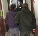 Sentencian a 25 años de prisión a agresor sexual de una niña