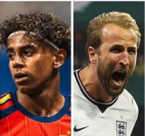 Francia-España e Inglaterra-Argentina: cuándo y dónde se jugarán las semifinales del Mundial