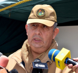 CEO-LCC afecta al crimen del contrabando en Bs1,6 millones en primer semestre del 2026