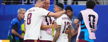 España tumba a Francia y se mete a la final del Mundial