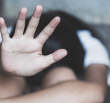 Fiscalía reporta en Potosí un Feminicidio y los casos ascienden a 48 en Bolivia