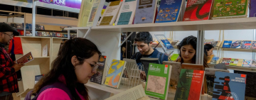 La UMSA proyecta 350 nuevos libros que se exhibirán en la FIL 2026