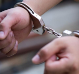 Justicia dicta sentencia de 25 y 15 años para dos acusados de violación de niñas en Sucre
