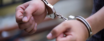 Justicia dicta sentencia de 25 y 15 años para dos acusados de violación de niñas en Sucre