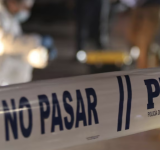 Conmoción en Chile: una adolescente mató a su madre a martillazos