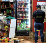 Autopsia revela que adolescente fue victimado con 24 impactos de bala en San Ignacio de Velasco