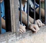  Muertes violentas en cárceles llegan a 17 y superan las 15 registradas en 2025 