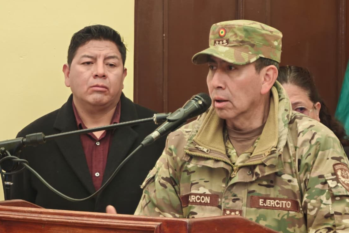 El noveno cuerpo hallado entre los escombros fue depositado en la morgue judicial
