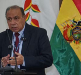 ATT cuestiona alza de tarifas en el transporte interdepartamental tras el fin a la subvención