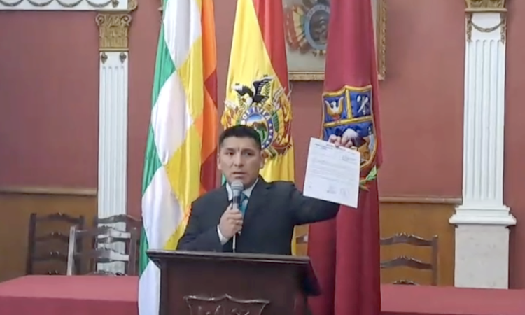 Alcaldía convoca por segunda vez a la ACFO tras su ausencia en primera reunión sobre el Carnaval 2027
