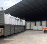  Anapo denuncia monopolio de tres empresas de transporte y alza del 140% en el flete de urea 
