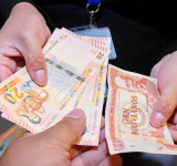  ¡Inició el pago del Bono Juancito Pinto 2026! El beneficio sube a Bs 300 y se cancela a través de tres modalidades 