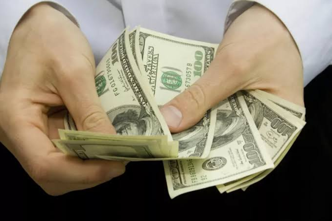 BCB anticipa la devolución de dólares y viabiliza el ahorro en moneda extranjera